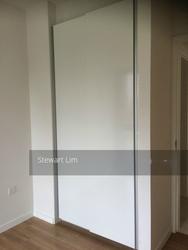 The Lakefront Residences (D22), Condominium #145707172